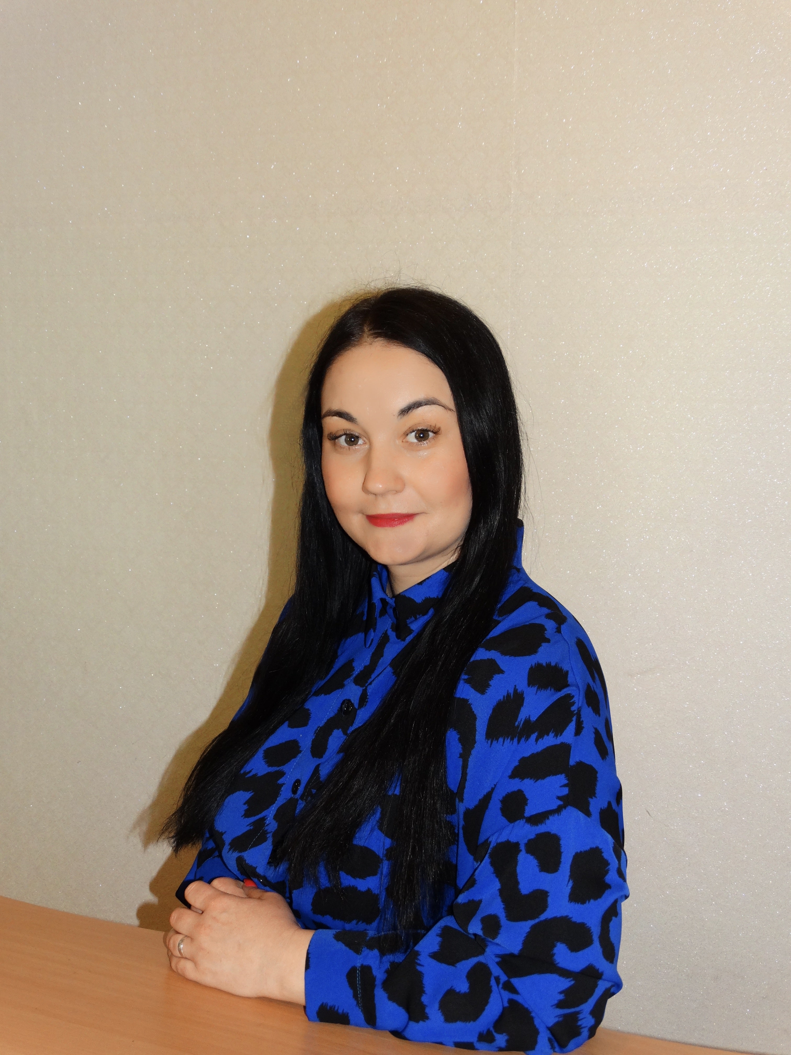 Торобцева Екатерина Игоревна Торобцева Екатерина Игоревна.