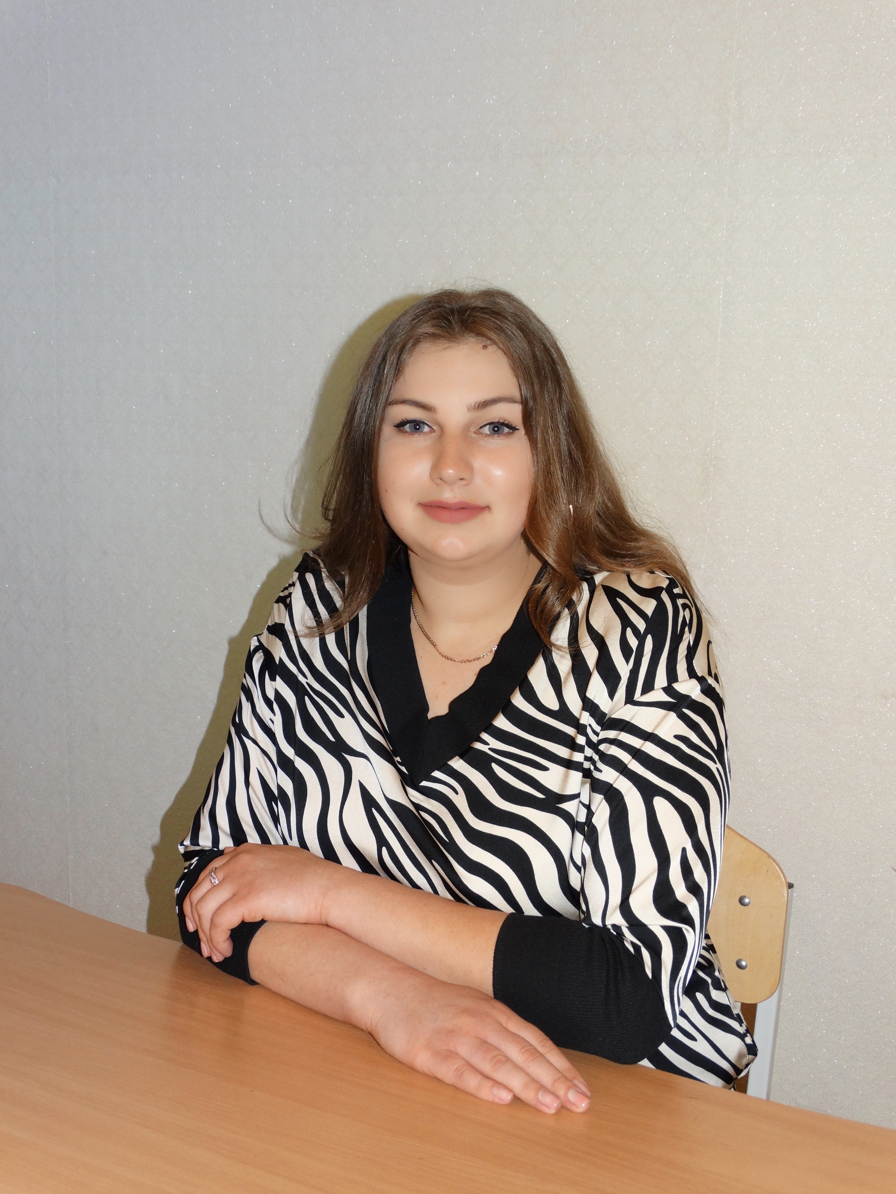 Гавриленко Елена Александровна Гавриленко Елена Александровна.