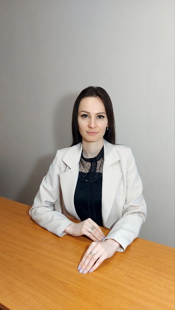 Ненько Дарья Сергеевна Ненько Дарья Сергеевна.