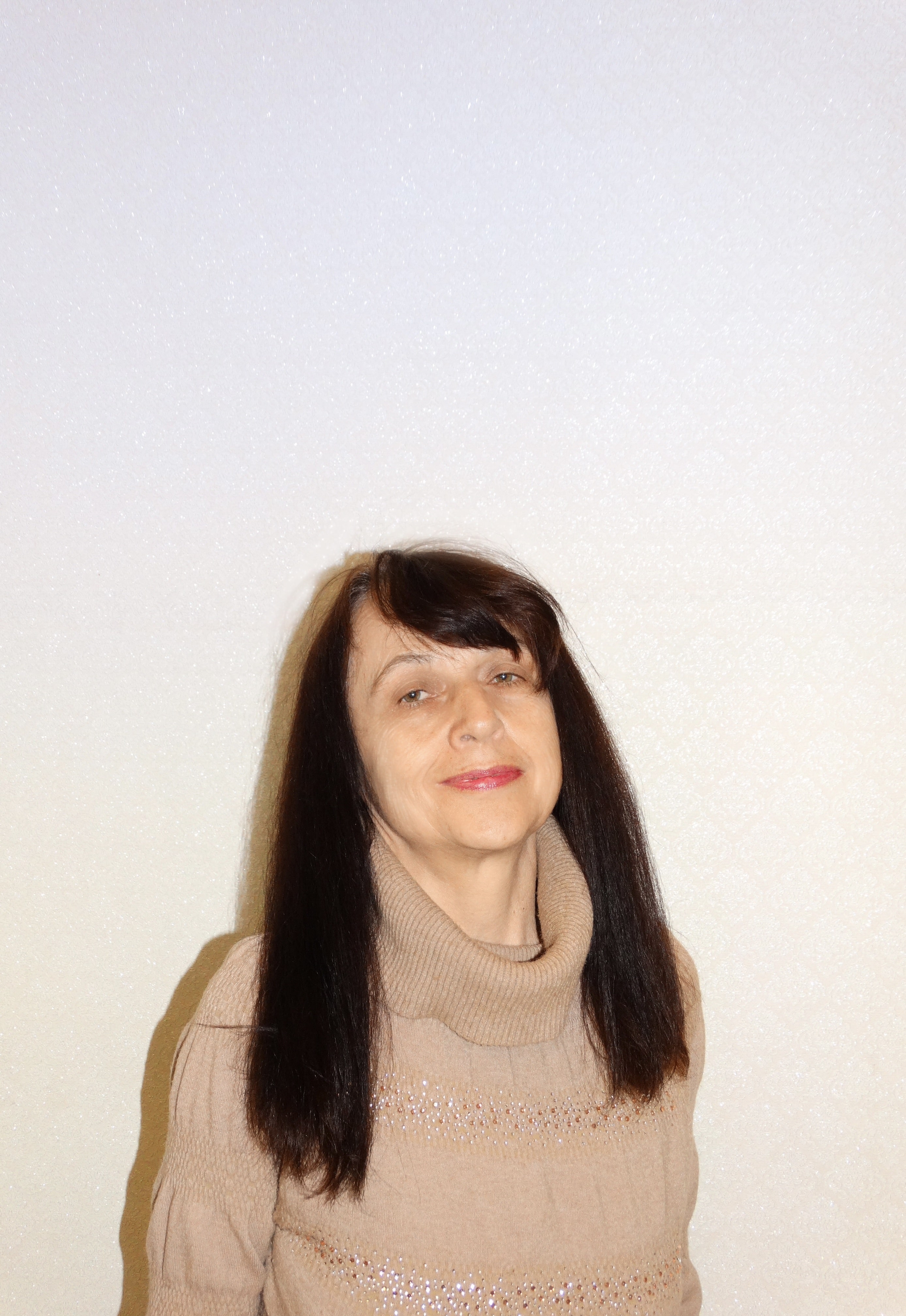 Павленко Ирина Ивановна Павленко Ирина Ивановна.