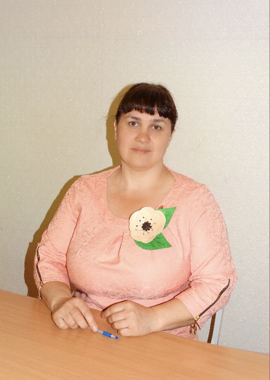 Синько Ольга Николаевна Синько Ольга Николаевна.