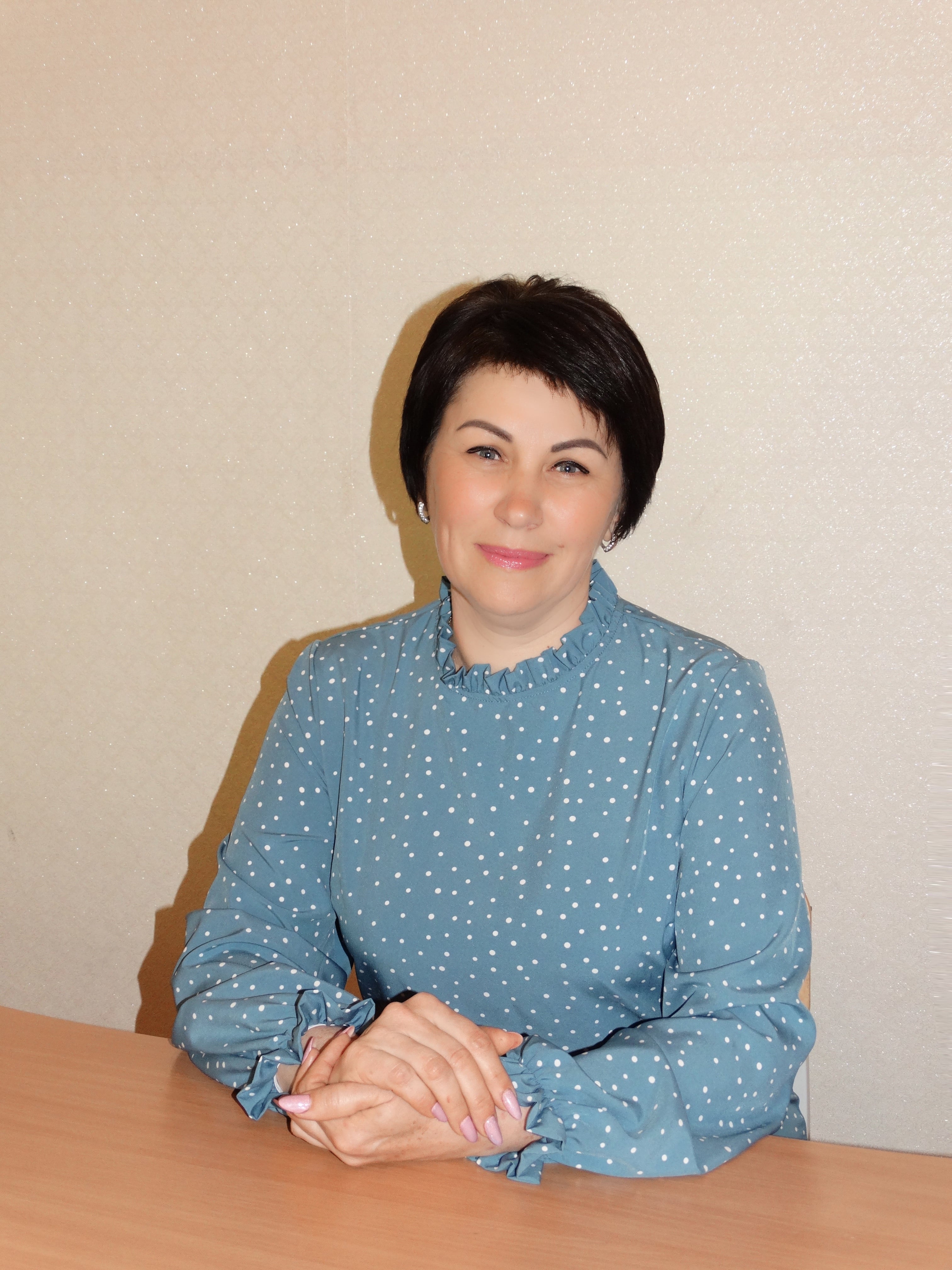Ненько Наталья Анатольевна Ненько Наталья Анатольевна.